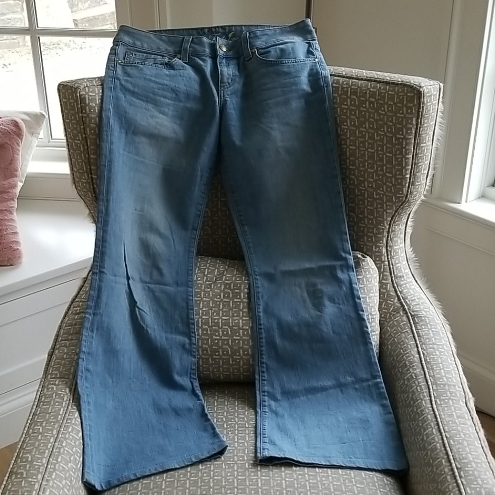 Juicy Couturier Miller Fit